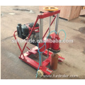 250mm drill, core drilling machine, for concrete & masonry work